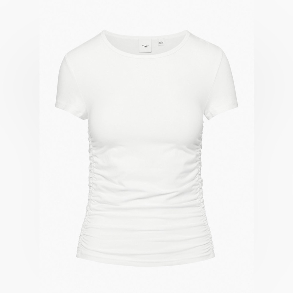 Aritzia Tna TNACHILL™ MALIBU T-SHIRT